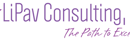 LiPav Consulting logo