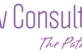 LiPav Consulting logo