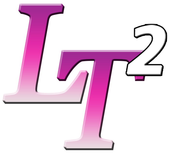 ltsquared