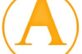 cleaning services company