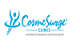 COSMESURGE 100