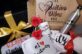 gift box, inspiration box