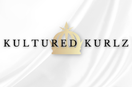 Kultured Kurlz