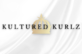 Kultured Kurlz