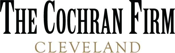 The Cochran Firm Cleveland