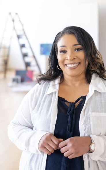 Alsacelorraineartistry