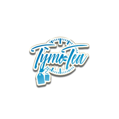 Tymeforteaonline
