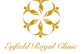 Villa 1089, Al Wasl Road, Al Manara Area (On the junction of AlThanya & Al Wasl Road)