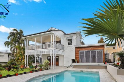 Fort Myers Real Estate