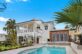 Fort Myers Real Estate