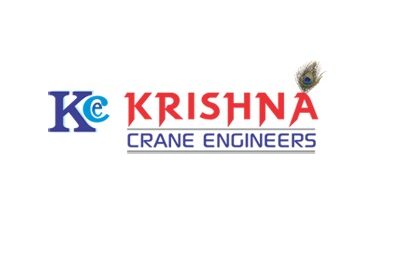 Krishna Crane Engineers