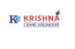 Krishna Crane Engineers
