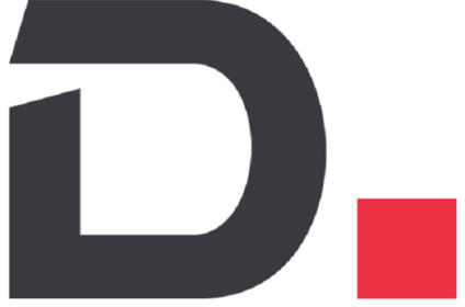dynamicssquare