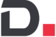 dynamicssquare