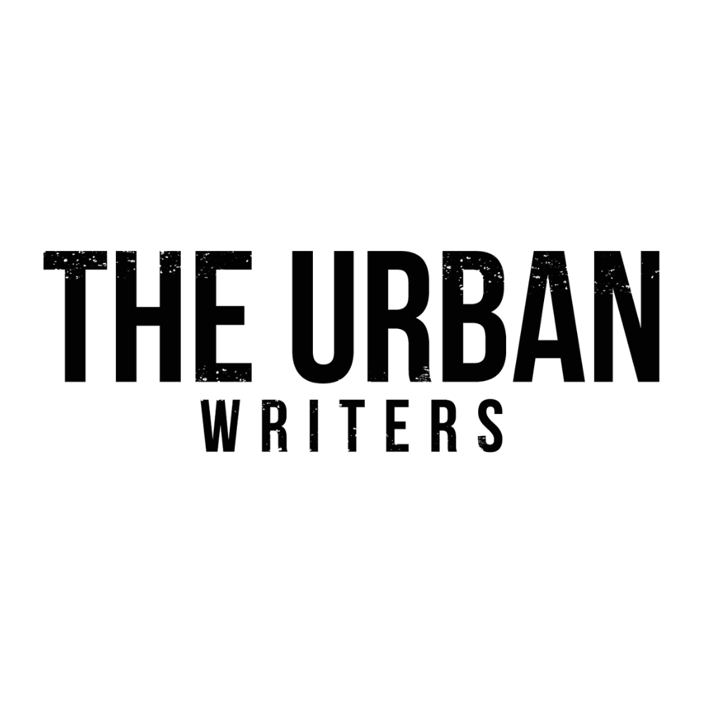 The Urban Writers