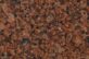 Granites