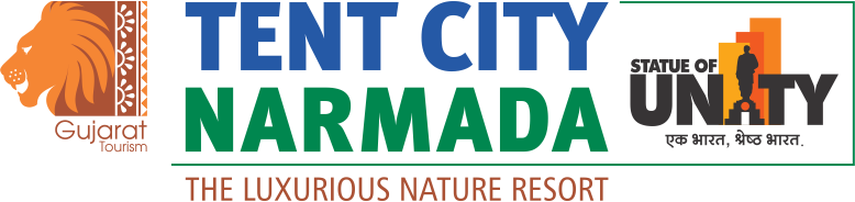 tentcitynarmda