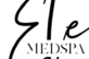 Elevate MedSpa Lynhurst OH