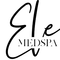 Elevate MedSpa Lynhurst OH