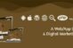Kashtbhanjan Digital Wordpress Website Development And SEO Marketing Company