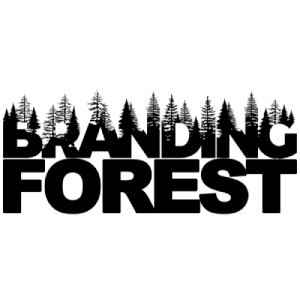 brandingforest