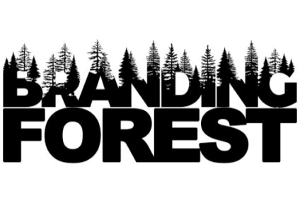 Branding Forest USA