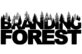 Branding Forest USA