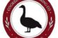 cooked-goose-catering-hover-jpg