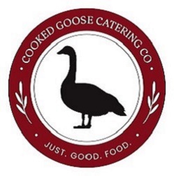 cooked-goose-catering-hover-jpg