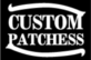 custom patches