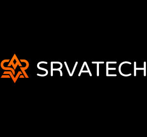 srvatech