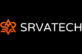 srvatech