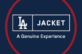 https://lajacket.com/product/damar-hamlin-super-bowl-jacket/