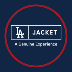 https://lajacket.com/product/damar-hamlin-super-bowl-jacket/