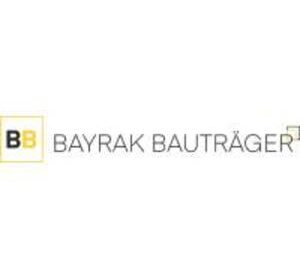 bayrakbautraeger300