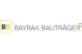 bayrakbautraeger300