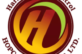 hari om pest control logo