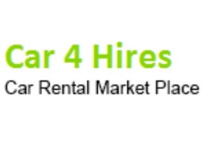 Car Hire Miami Downtown