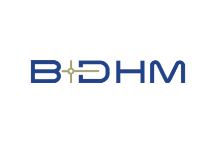 BDHM