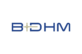 BDHM
