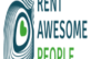 rent-awesome-people logo