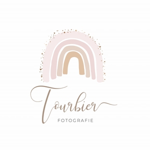 tourbierfotografie