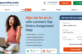 Assignment Help