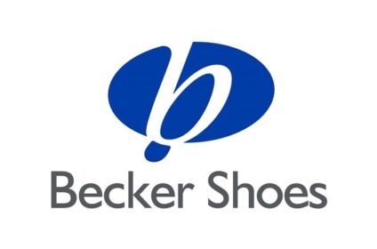 Becker Shoes