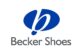 Becker Shoes