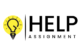 Help Assignment Service