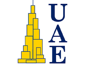 UAE Assignment Help