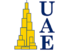 UAE Assignment Help