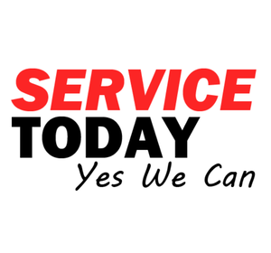 servicetoday logo