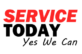 servicetoday logo